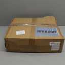 SJEhome 6 Hole Backyard Game Golf for Adults Outdoor Indoor Practice Gifts for Yard, Lawn, Park, Yard, Beach