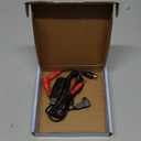 RC Simulator, 22 in 1 RC USB Simulator with Cables for G7/ G6/ G5 4 E2HG