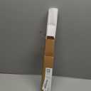 Cricut® Value Permanent Vinyl, Glossy White (12 in x 10 ft)