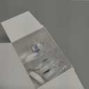 Vicks, VapoShower Plus, Shower Steamers, Eucalyptus Shower Steamer & Menthol Scent, Clean Dissolving Vapor Shower Tablets, Aromatherapy Shower Steamer & Shower Bombs, 12 count