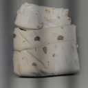 3-Pack Organic Baby Swaddle Sleep Sacks - Swaddles for Newborns, Infant 0-3 Months, Baby Girls, Boys, Soft & Snug Newborn Sleep Sack, Nursery Swaddling Blankets (Nibbles/Bruce, OS)