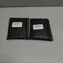 2 x Unique Gift for Mothers Day, Birthday, Christmas & Valentines Day: Cute Bear Figurine from Daughters & Sons, Moms Eternal Love Keepsake - Always Need You Mom