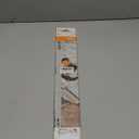 STIHL 3005 000 4713 Rollomatic E Chain Saw Bar, 16-Inch