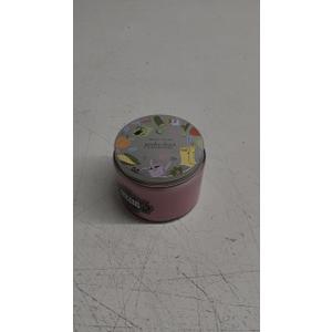 House Of Velas Marigold & Fresh Soil 13 Oz Candle