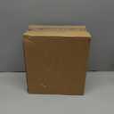 Card Storage Box for 3" x 4" 35pt Toploaders, Sports Cards Case with Lock, Trading Card Storage Box Holds 390 Top Loaders or 99 Magnetic Holders, Card Collection Box for Collectors