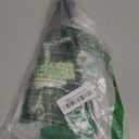 TOTO TTSU8130A Fill Valve Assembly N/A