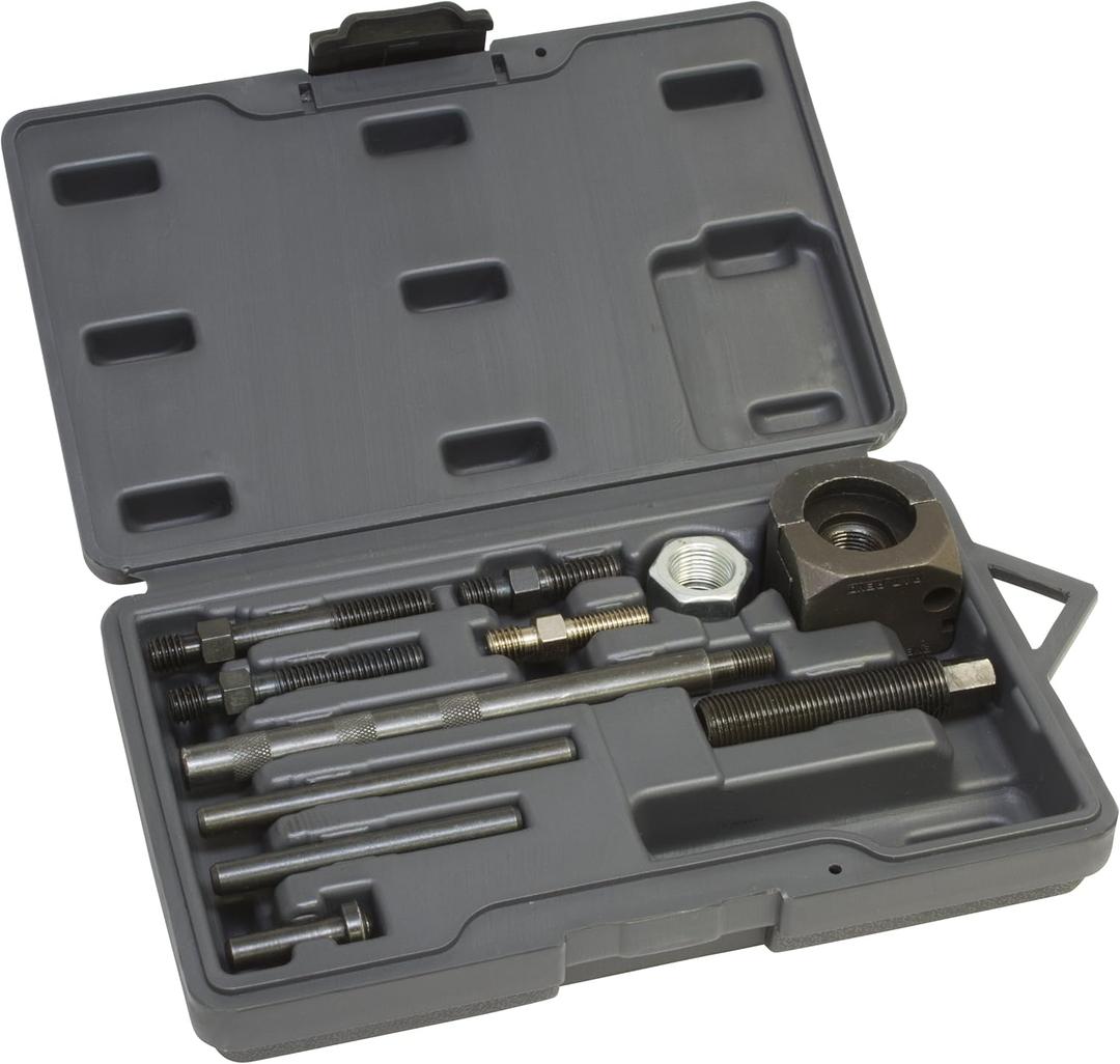 Lisle 39000 Pulley Puller
