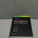 HarwoodNuss' Clinical Practice of Emergency Medicine, Hardcover 