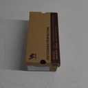 CAMELSPORTS Women Walking Sandals Summer Athletic Sandals Sport Water Shoes Beach for Casual Travel Outdoor (38, Grey-1)