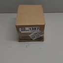 FINESSE Volumize + Strengthen Volumizing Shampoo, 13 oz (Pack of 6), Add Volume & Strength to Thin or Fine Hair for Fuller Looking Hair