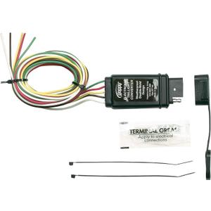 Hopkins 48915 60 Tail Light Converter