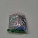 12Pcs Inflatable Light Saber Sword Party Balloons, Light Saber Sword Stick Balloons Set for Costume Fancy Dress Party Favors Halloween Party Supplies Balloons Photo Booth Props (6 Colors)