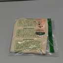 SHAPERMINT Bodysuits for Women - Body Shaper Tummy Control Bodysuit, Shapewear Bodysuits for Women, Scoop Neck Plus Size (Large, Beige)