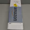 Blender Replacement Parts for Ninja, 24oz Ninja Blender Cups with To-Go Lids, 7 Fins Extractor Blade, Compatible with Nutri Ninja Auto iQ Blenders BL2012 BN801 BL480-30 BL640-30 BL642-30 NN100-30