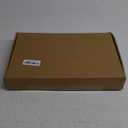 Pet Hammock Bed, Multifunctional Pine Wood Comfortable Window Mounted Pet Perch Swing Shaped Design Cat Window Bed with Strong Suction Cup for Cats Kitten