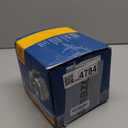 Ezexpreze 8318 New Alternator Fit for Ford F150 V8 4.6L 5.4L 2004-2008, for F150 Heritage 2004 (Not for SVT Lightning), Fit for Expedition 5.4L 2005 2006, Fit for Lincoln 5.4L Mark LT 2006-2008