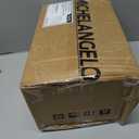 MICHELANGELO Stainless Steel Saucepan Set 1Qt & 2Qt, Premium German Technology Sauce Pans 2 Piece, 18/10 Stainless Steel Sauce Pan Set, Induction Compatible