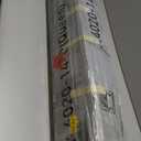 Metal Bed Frame,Queen Size Bed Frame with Storage Space,Heavy Duty Sturdy Mattress Foundation,Easy Assembly,No Box Spring Needed, Black,14 Inch, Queen