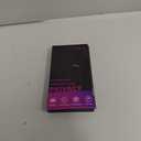 Compatible for iPhone 16 Pro Max Privacy Screen Protector Tempered Glass 6.9 Inch, Pink Gradient Anti Spy Anti Blue Light HD Easy Installation