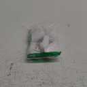 2024 Upgraded Ultrasonic Repeller & Insect Indoor Repeller,Ultrasonic and Repellent for Roach,Rodent,Mouse,Bugs,Mosquito,Mice,Spider,Ant,3 Mode Switching,6 Packs (White)