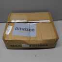 YKLSLH 4 Baskets Over The Sink Dish Drying Rack, Extendable Large Capacity Sink Rack, Metal Drying Rack Saving Space,for Most Sinks (26.57"-35") (Black)