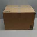 Bedsure King Size Comforter Set - 7 Pieces Olive Green King Bedding Set for All Seasons, Boho Contrasting Design Bed in a Bag with Comforter, Sheets, Pillowcases & Shams