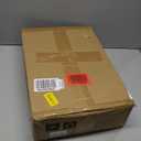 Snughome 31.9" Desk Shelf, Desktop Organizer Shelf, Desk Hutch Dorm, 3-Tier Desk Display Rack, Desktop Bookshelf, Multipurpose Wood Desk Organizer Storage Rack for Home Office Dorm