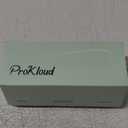 Bras for Women No Underwire Wireless Jelly Bras Full Coverage Seamless Push Up Bralettes Support Tshirt Bra (Medium, Black)