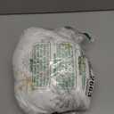 JarThenaAMCS Christmas Fuzzy Blanket Gold Silver Snowflake Throw Blanket Winter Xmas Soft Cozy Flannel Blanket for Home Party Bed Sofa Couch, 50 x 60 Inch