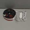 Monitor Backlight for Win PC - Gaming Light Strip with Upgraded Software (Required), 6.5ft LED Strip Sync to 19-32 Inch Screen, Enhanced Color Matching & Immersive Lighting for Games/Movies/Music