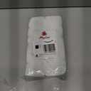 iMailer - 1000 Count - 3" x 5" Small Plastic Bags- Reclosable Zip Bags 2 Mil with Lock Seal Zipper for Treats, Snack, Photo, Jewelry, Party Favors