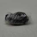 Stretch Shapewear Bodysuit for Women Ultimate Tummy Seamless Sculpting Control Sculpting Butt Lifter Medium