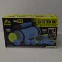 5 Piece Stretch And Recovery Kit