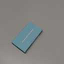 Thin Stainless Steel Bands Compatible with Apple Watch 38mm 40mm 41mm 42mm 44mm 45mm 46mm for Women, Metal Straps for iWatch Series 11 10 9 8 7 6 5 4 3 2 1 SE (Silver)