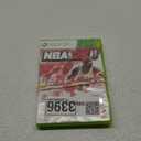 NBA 2K11 - Xbox 360