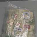 patdrea French Green Floral Curtains,79 Inch Long 2 Panels Set Semi Sheer Curtain with Grommets,Vintage Country Print Toile Linen Curtains Suitable for Kitchen,Living Room,Bedroom,53"*79"