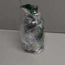 Avalon Organics Shampoo, Rosemary Shampoo, 32 Fl Oz