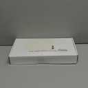 Black and Gold Party Decorations 4 Set Balloon Stand Table Centerpieces for Men's Women's Birthday Wedding Retirement Anniversary New Years Graduation Decorations 2026