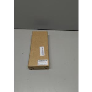 AQUA CREST Replacement for GE RPWFE, RPWF (with CHIP) Refrigerator Water Filter, Compatible with GYE22HMKES, GYS22GMNES, GYE22HBLTS, DFE28JSKSS, GFE28HMHES, GNE29GYNFS, GFE28GYNFS, 2 Filters (2 Count(Pack of 1))