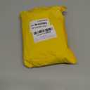 90W 65W Power AC Adapter Laptop Charger for HP EliteDesk 800 G2 G3 G4 G5 Mini PC Desktop Computer, HP EliteDesk 705 G1 G2 G3 G4 G5 G6 MINI PC, ProDesk 600 260 G1 Cord Charging Supply Backup.