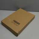 Expandable Bamboo Kitchen Drawer Organizer for Cutlery and Utensils, Adjustable Bamboo Wood Cutlery Tray in Drawer for Flatware and Silverware in Kitchen, (Natural) (7 Slots Expandable)