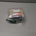 [AJU72992601 Valve OEM Mania] AJU72992601 NEW OEM Produced for LG Refrigerator Water Inlet Valve Replacement Part AP4671476 PS3533117