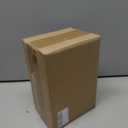 Premium Wooden Trivets Set of 4 - Auto Unfold Tree Design Hot Pot Holders & Countertop Protectors | Beech Wood