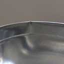 Large 6-Gallon Galvanized Tin Beverage Tub, 20x14x10 inches (Pack of 2)