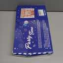 Sweet 16 Birthday Decorations for Girls, banner,Backdrop, its my 16th Birthday Sash, Sweet Rhinestone Tiara Crown,Balloons16th