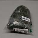  Relaxed Straight Rigby Dungaree
Green Pants S