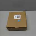 MZD8391 328FT 1000LEDs Christmas Lights Outdoor Indoor 8 Modes for Christmas Tree Party Decoration, 100% UL Listed (Multicolor)