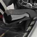 Coleman Suspension Chair,  Comfortsmart™ 