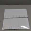 Holbein Watercolor Palette #150