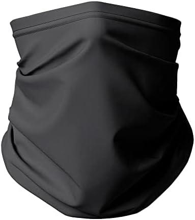Winter Neck Gaiter